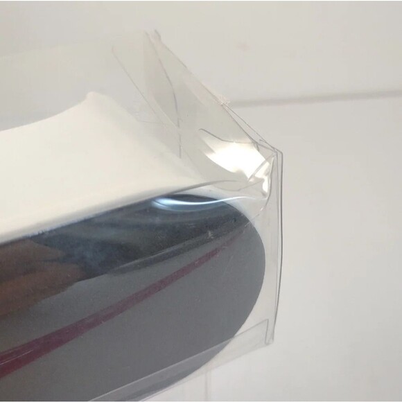 Wexford Desktop Desk Tape Dispenser White NWT - Picture 5 of 13